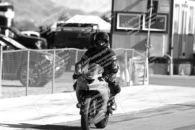 media/Feb-23-2025-2WTD (Sun) [[9604a77d5d]]/1-Around the Pits/